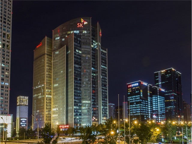 上海连锁口腔诊所装修设计效果图